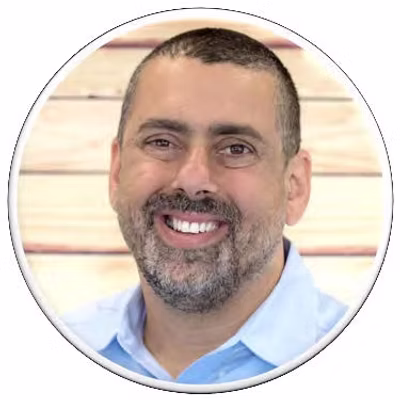 Avi Cohen