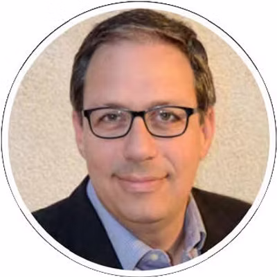 Jonathan Schwartz