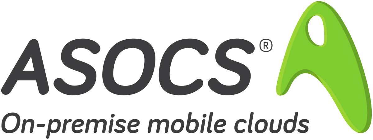 Partner Logo
