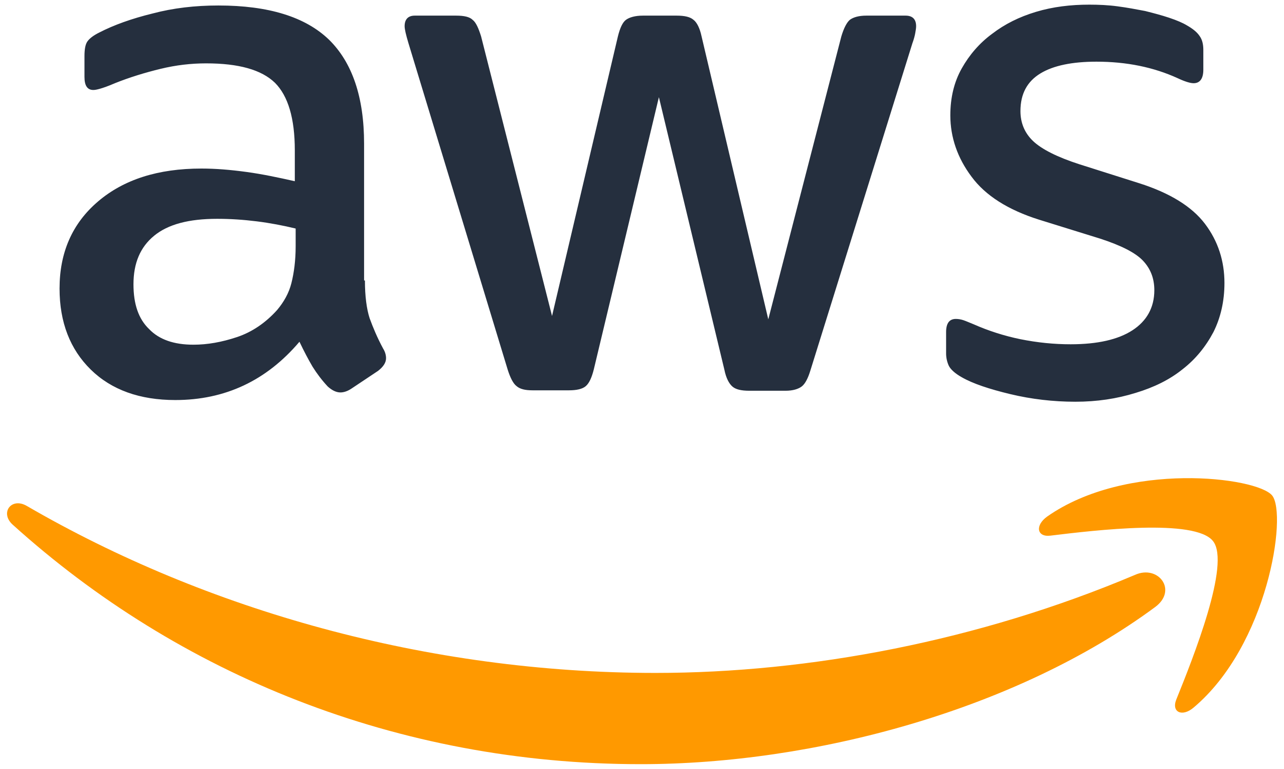 Partner Logo