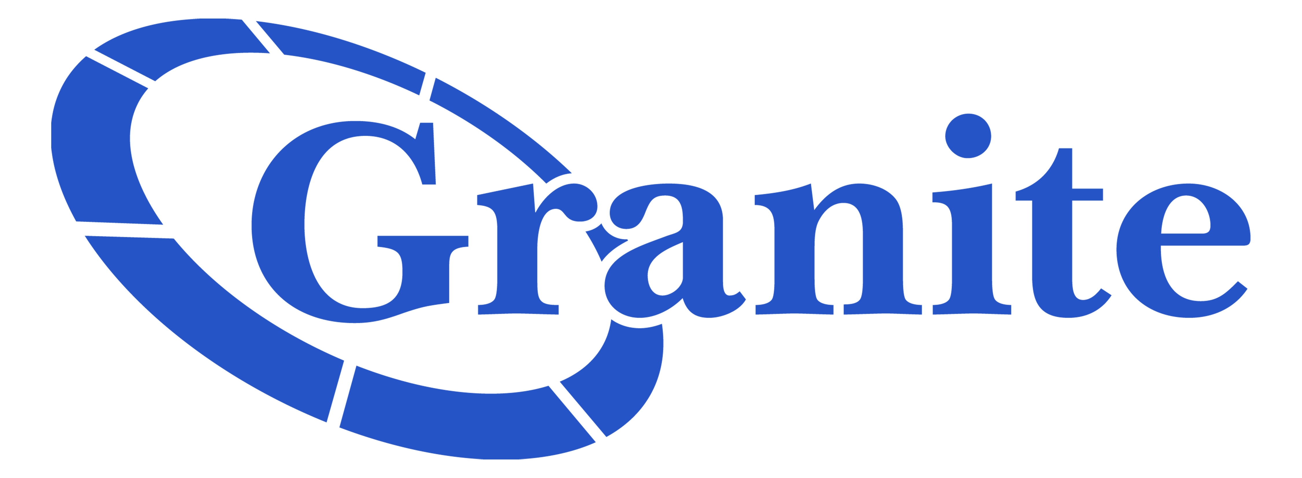 Partner Logo