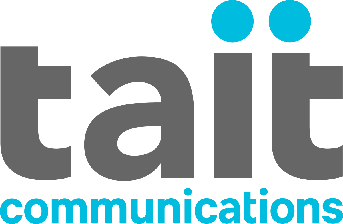 Partner Logo
