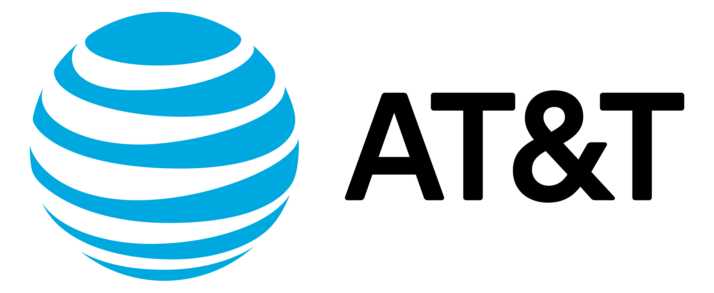 Partner Logo