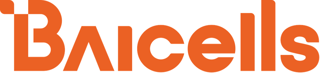 Partner Logo