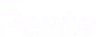Pente Networks
