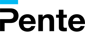 Pente Networks